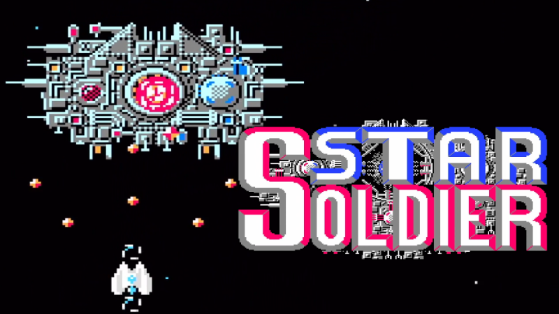 無題 2026-01-14 18-05-27.png